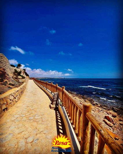 Image No.32-3 Bed Apartment for sale