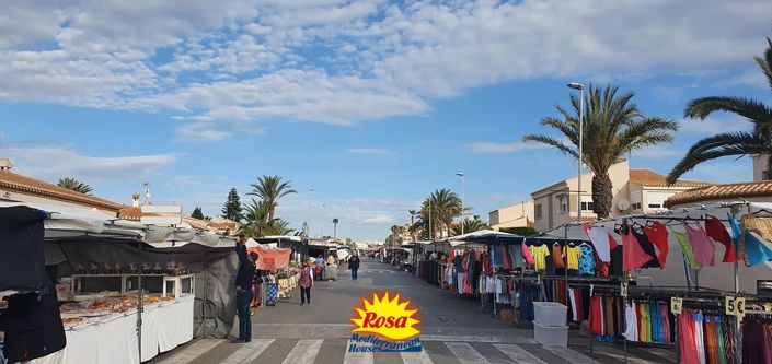 Image No.33-3 Bed Apartment for sale