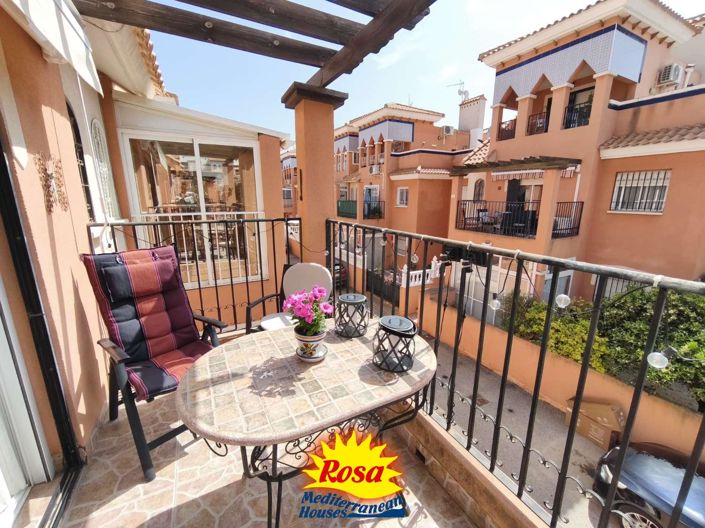 Image No.5-3 Bed Apartment for sale