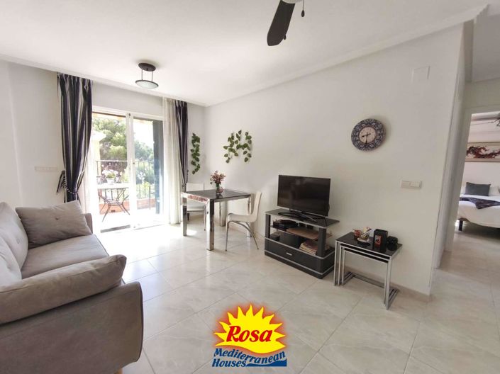 Image No.9-3 Bed Apartment for sale