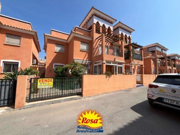property261560594