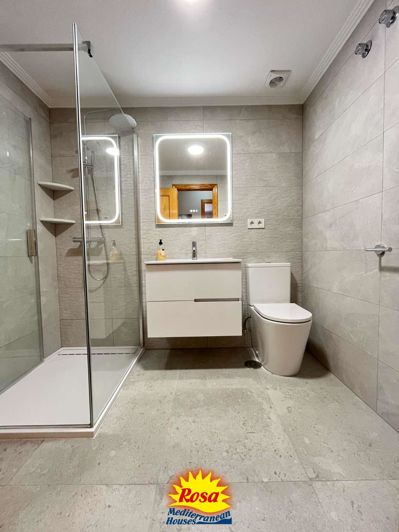 Image No.10-2 Bed Apartment for sale