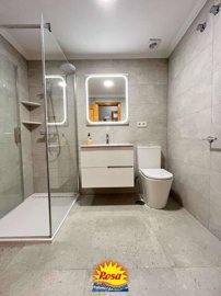 property261560198