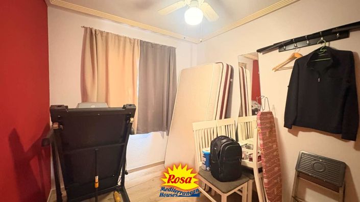 Image No.16-Appartement de 2 chambres à vendre à Orihuela Costa