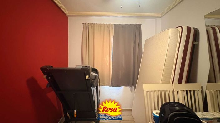 Image No.17-Appartement de 2 chambres à vendre à Orihuela Costa