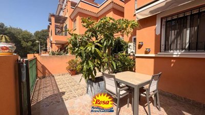 property261560171