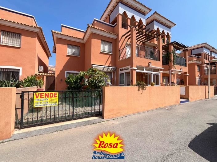 Image No.20-2 Bed Apartment for sale