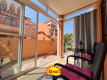 property261560505