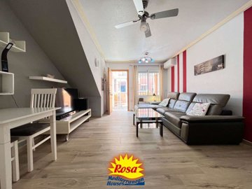 property26156047
