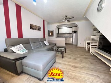 property261560226