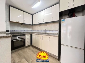 property261560100