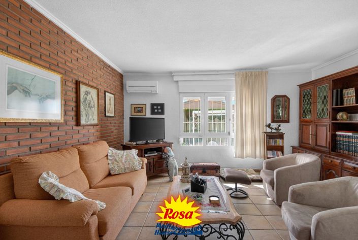 Image No.12-2 Bed Villa for sale