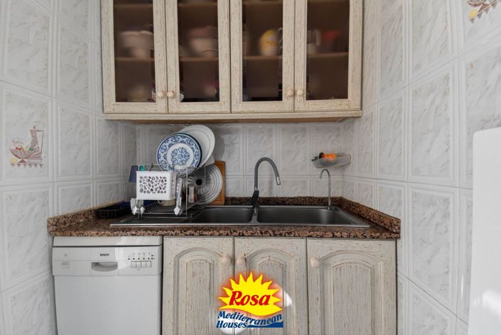 Image No.16-2 Bed Villa for sale