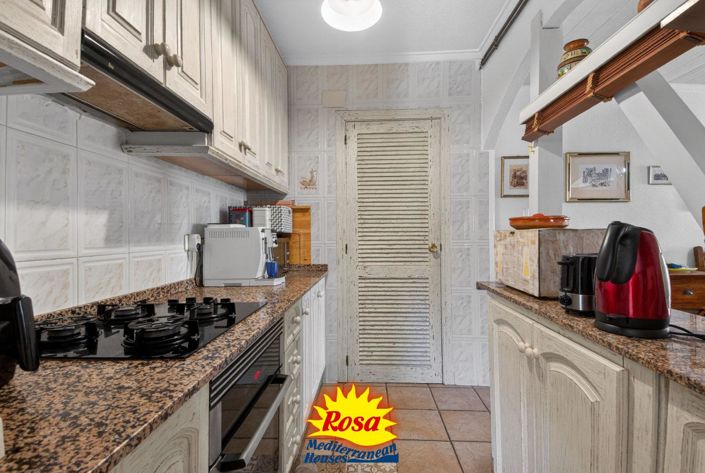 Image No.17-2 Bed Villa for sale