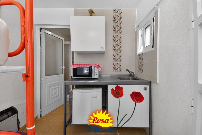 Image No.18-2 Bed Villa for sale