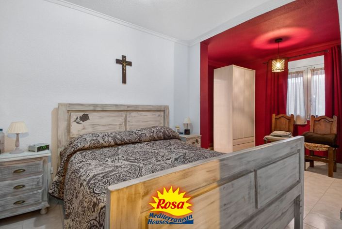 Image No.19-2 Bed Villa for sale