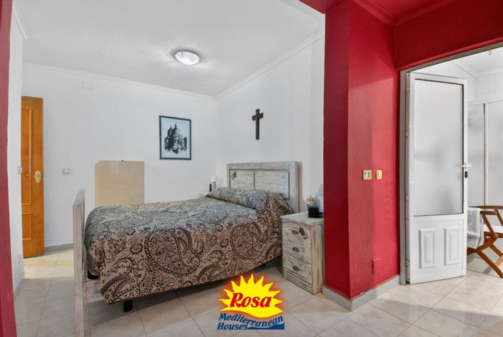 Image No.20-2 Bed Villa for sale