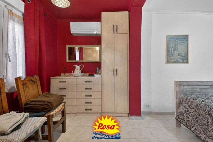 Image No.21-2 Bed Villa for sale