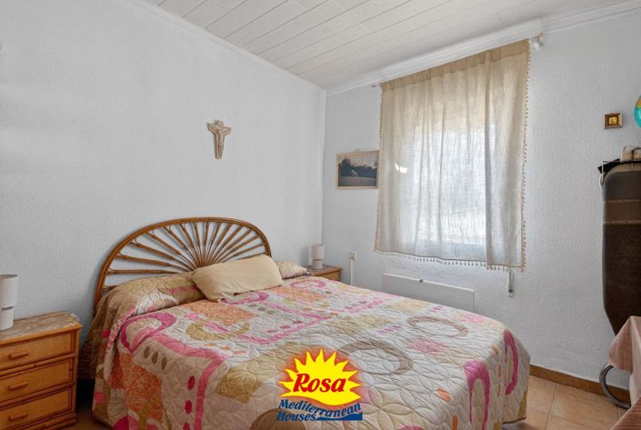 Image No.22-2 Bed Villa for sale