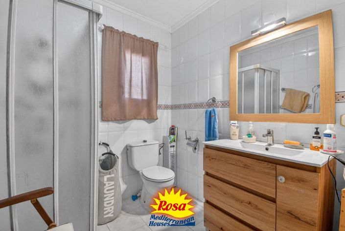 Image No.23-2 Bed Villa for sale