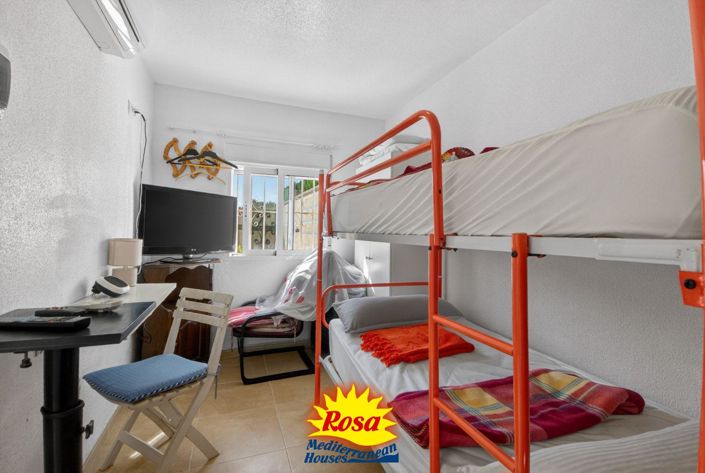 Image No.24-2 Bed Villa for sale