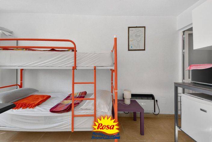 Image No.26-2 Bed Villa for sale