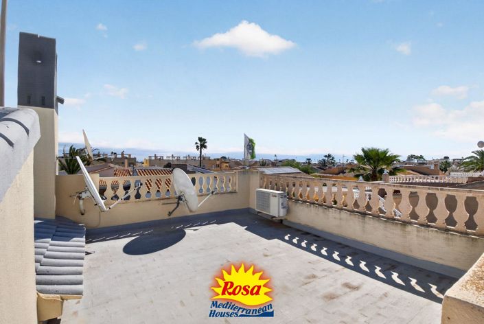 Image No.28-2 Bed Villa for sale