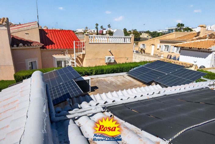 Image No.29-2 Bed Villa for sale