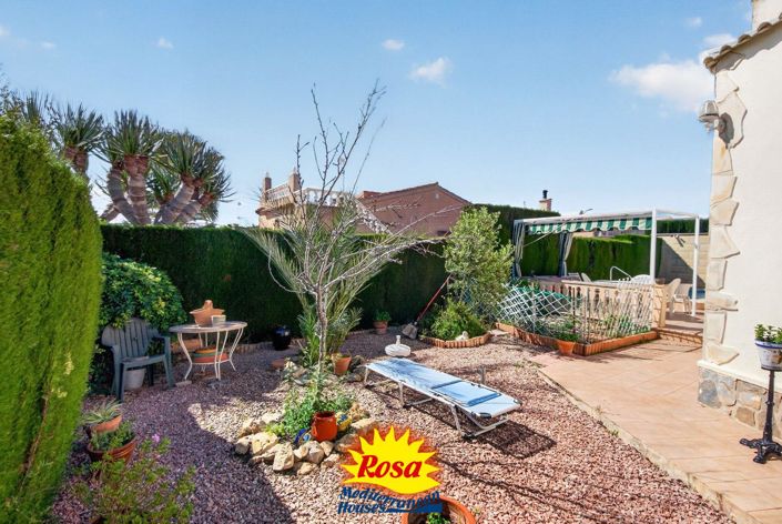 Image No.3-2 Bed Villa for sale