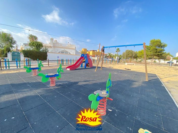 Image No.30-2 Bed Villa for sale