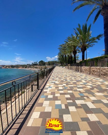 Image No.33-2 Bed Villa for sale