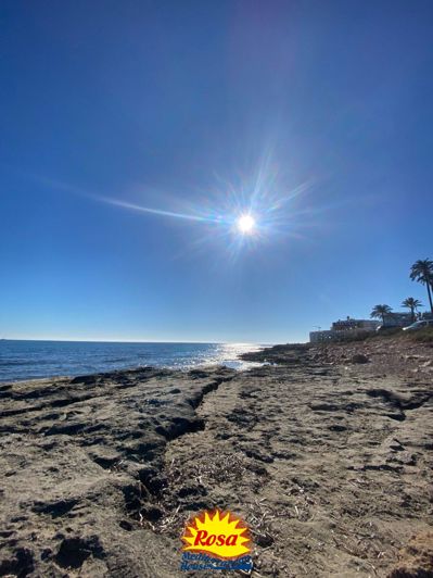 Image No.34-2 Bed Villa for sale