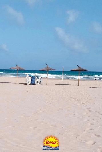 Image No.35-2 Bed Villa for sale