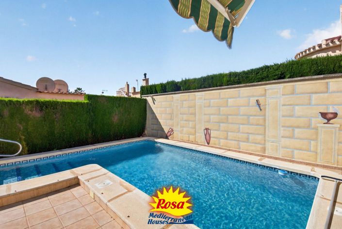 Image No.5-2 Bed Villa for sale