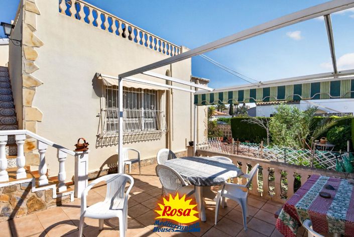 Image No.6-2 Bed Villa for sale