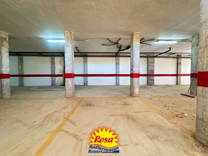 Image No.2-Property for sale