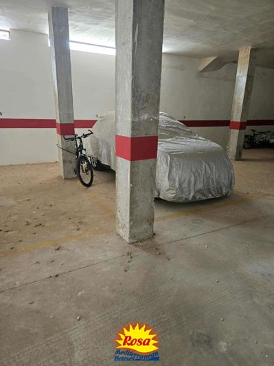 Image No.2-Property for sale