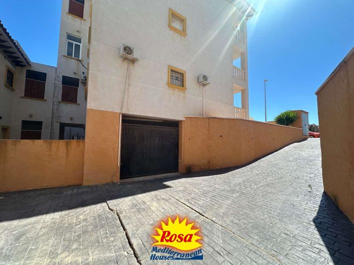 Image No.4-Property for sale