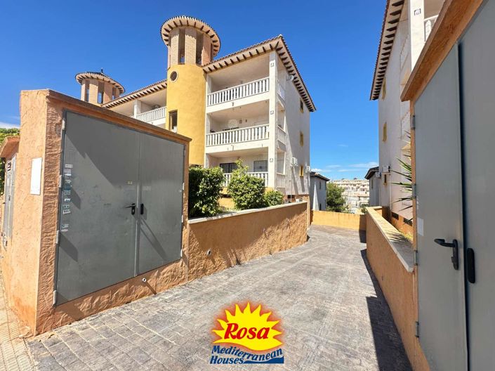 Image No.7-Property for sale