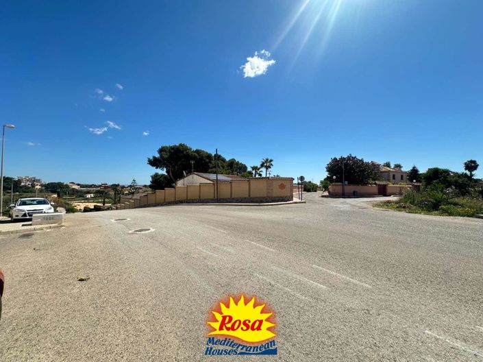 Image No.8-Property for sale