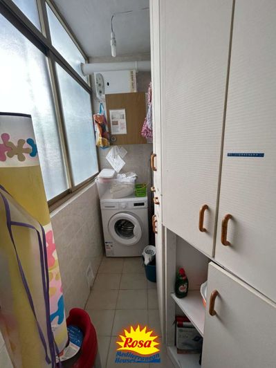 Image No.14-Propriété de 3 chambres à vendre à San Pedro del Pinatar