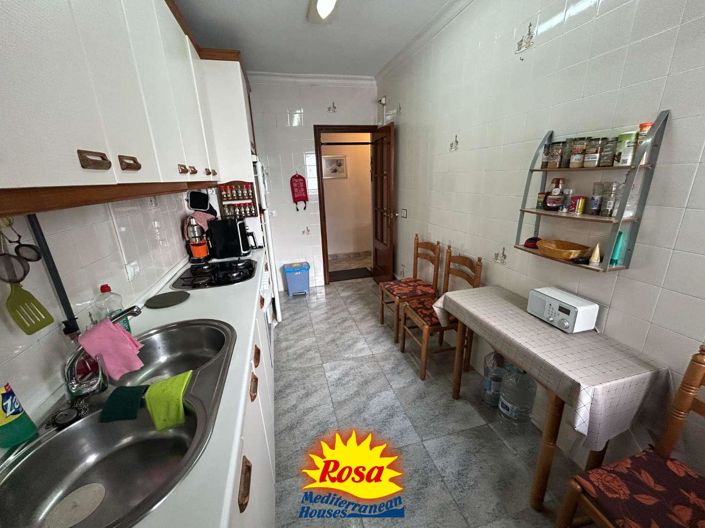 Image No.15-Propriété de 3 chambres à vendre à San Pedro del Pinatar