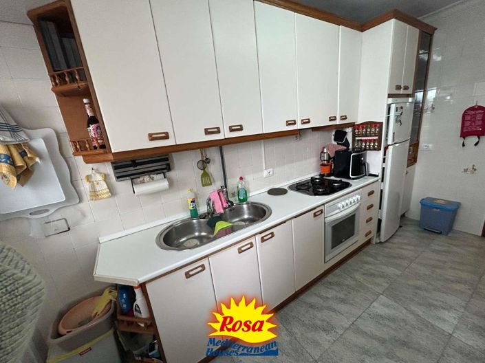 Image No.16-Propriété de 3 chambres à vendre à San Pedro del Pinatar