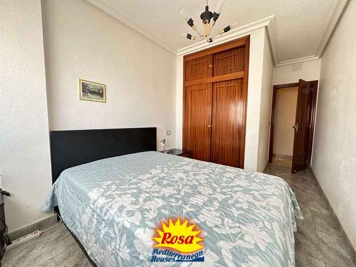 Image No.17-Propriété de 3 chambres à vendre à San Pedro del Pinatar