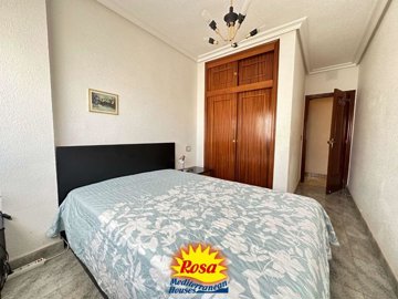 property261765172