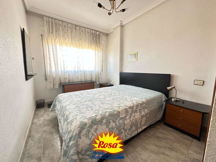 Image No.18-Propriété de 3 chambres à vendre à San Pedro del Pinatar