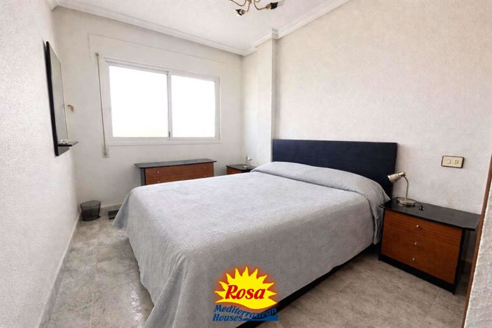 Image No.20-Propriété de 3 chambres à vendre à San Pedro del Pinatar