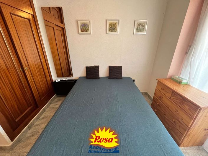 Image No.20-3 Bed Property for sale