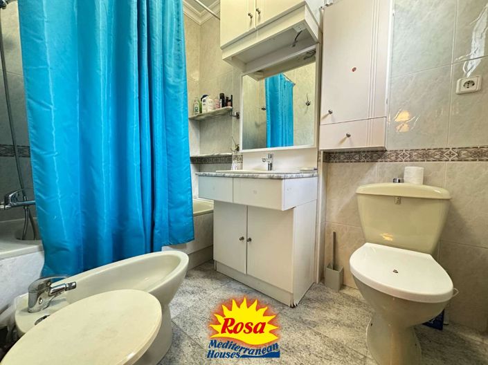 Image No.21-Propriété de 3 chambres à vendre à San Pedro del Pinatar