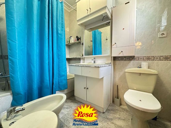 Image No.22-Propriété de 3 chambres à vendre à San Pedro del Pinatar